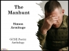 The Manhunt Teaching Resources (slide 1/50)